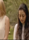 VampireDiariesWorld-dot-org_TheOriginals1x05SinnersAndSaints0340.jpg