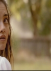 VampireDiariesWorld-dot-org_TheOriginals1x05SinnersAndSaints0352.jpg