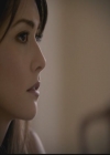 VampireDiariesWorld-dot-org_TheOriginals1x05SinnersAndSaints0382.jpg