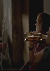 VampireDiariesWorld-dot-org_TheOriginals1x05SinnersAndSaints0391.jpg