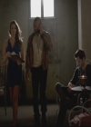 VampireDiariesWorld-dot-org_TheOriginals1x05SinnersAndSaints0393.jpg