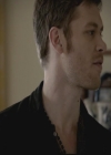 VampireDiariesWorld-dot-org_TheOriginals1x05SinnersAndSaints0440.jpg