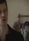 VampireDiariesWorld-dot-org_TheOriginals1x05SinnersAndSaints0443.jpg