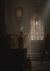 VampireDiariesWorld-dot-org_TheOriginals1x05SinnersAndSaints0477.jpg