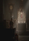 VampireDiariesWorld-dot-org_TheOriginals1x05SinnersAndSaints0478.jpg