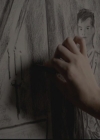 VampireDiariesWorld-dot-org_TheOriginals1x05SinnersAndSaints0479.jpg