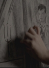 VampireDiariesWorld-dot-org_TheOriginals1x05SinnersAndSaints0480.jpg