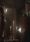 VampireDiariesWorld-dot-org_TheOriginals1x05SinnersAndSaints0482.jpg