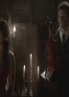 VampireDiariesWorld-dot-org_TheOriginals1x05SinnersAndSaints0483.jpg