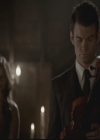 VampireDiariesWorld-dot-org_TheOriginals1x05SinnersAndSaints0487.jpg