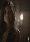 VampireDiariesWorld-dot-org_TheOriginals1x05SinnersAndSaints0488.jpg