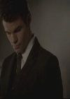 VampireDiariesWorld-dot-org_TheOriginals1x05SinnersAndSaints0489.jpg