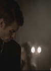 VampireDiariesWorld-dot-org_TheOriginals1x05SinnersAndSaints0490.jpg