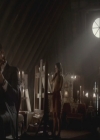 VampireDiariesWorld-dot-org_TheOriginals1x05SinnersAndSaints0492.jpg