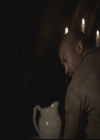 VampireDiariesWorld-dot-org_TheOriginals1x05SinnersAndSaints0510.jpg