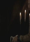 VampireDiariesWorld-dot-org_TheOriginals1x05SinnersAndSaints0513.jpg