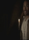 VampireDiariesWorld-dot-org_TheOriginals1x05SinnersAndSaints0514.jpg