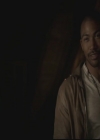 VampireDiariesWorld-dot-org_TheOriginals1x05SinnersAndSaints0515.jpg