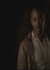 VampireDiariesWorld-dot-org_TheOriginals1x05SinnersAndSaints0516.jpg