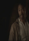 VampireDiariesWorld-dot-org_TheOriginals1x05SinnersAndSaints0517.jpg