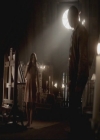 VampireDiariesWorld-dot-org_TheOriginals1x05SinnersAndSaints0518.jpg