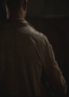 VampireDiariesWorld-dot-org_TheOriginals1x05SinnersAndSaints0520.jpg