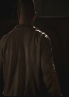 VampireDiariesWorld-dot-org_TheOriginals1x05SinnersAndSaints0521.jpg
