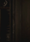 VampireDiariesWorld-dot-org_TheOriginals1x05SinnersAndSaints0522.jpg