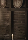 VampireDiariesWorld-dot-org_TheOriginals1x05SinnersAndSaints0523.jpg