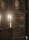 VampireDiariesWorld-dot-org_TheOriginals1x05SinnersAndSaints0524.jpg