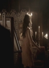 VampireDiariesWorld-dot-org_TheOriginals1x05SinnersAndSaints0534.jpg