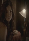 VampireDiariesWorld-dot-org_TheOriginals1x05SinnersAndSaints0552.jpg