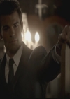 VampireDiariesWorld-dot-org_TheOriginals1x05SinnersAndSaints0553.jpg