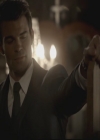 VampireDiariesWorld-dot-org_TheOriginals1x05SinnersAndSaints0554.jpg