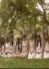 VampireDiariesWorld-dot-org_TheOriginals1x05SinnersAndSaints0559.jpg