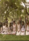 VampireDiariesWorld-dot-org_TheOriginals1x05SinnersAndSaints0560.jpg