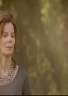 VampireDiariesWorld-dot-org_TheOriginals1x05SinnersAndSaints0562.jpg