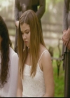 VampireDiariesWorld-dot-org_TheOriginals1x05SinnersAndSaints0563.jpg
