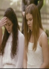VampireDiariesWorld-dot-org_TheOriginals1x05SinnersAndSaints0564.jpg