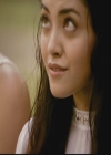 VampireDiariesWorld-dot-org_TheOriginals1x05SinnersAndSaints0565.jpg