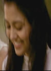 VampireDiariesWorld-dot-org_TheOriginals1x05SinnersAndSaints0566.jpg