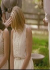 VampireDiariesWorld-dot-org_TheOriginals1x05SinnersAndSaints0567.jpg
