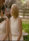 VampireDiariesWorld-dot-org_TheOriginals1x05SinnersAndSaints0568.jpg