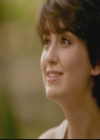 VampireDiariesWorld-dot-org_TheOriginals1x05SinnersAndSaints0570.jpg