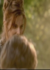 VampireDiariesWorld-dot-org_TheOriginals1x05SinnersAndSaints0571.jpg