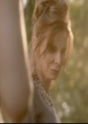VampireDiariesWorld-dot-org_TheOriginals1x05SinnersAndSaints0572.jpg