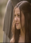 VampireDiariesWorld-dot-org_TheOriginals1x05SinnersAndSaints0574.jpg