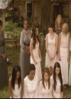 VampireDiariesWorld-dot-org_TheOriginals1x05SinnersAndSaints0575.jpg