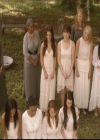 VampireDiariesWorld-dot-org_TheOriginals1x05SinnersAndSaints0577.jpg
