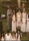 VampireDiariesWorld-dot-org_TheOriginals1x05SinnersAndSaints0578.jpg